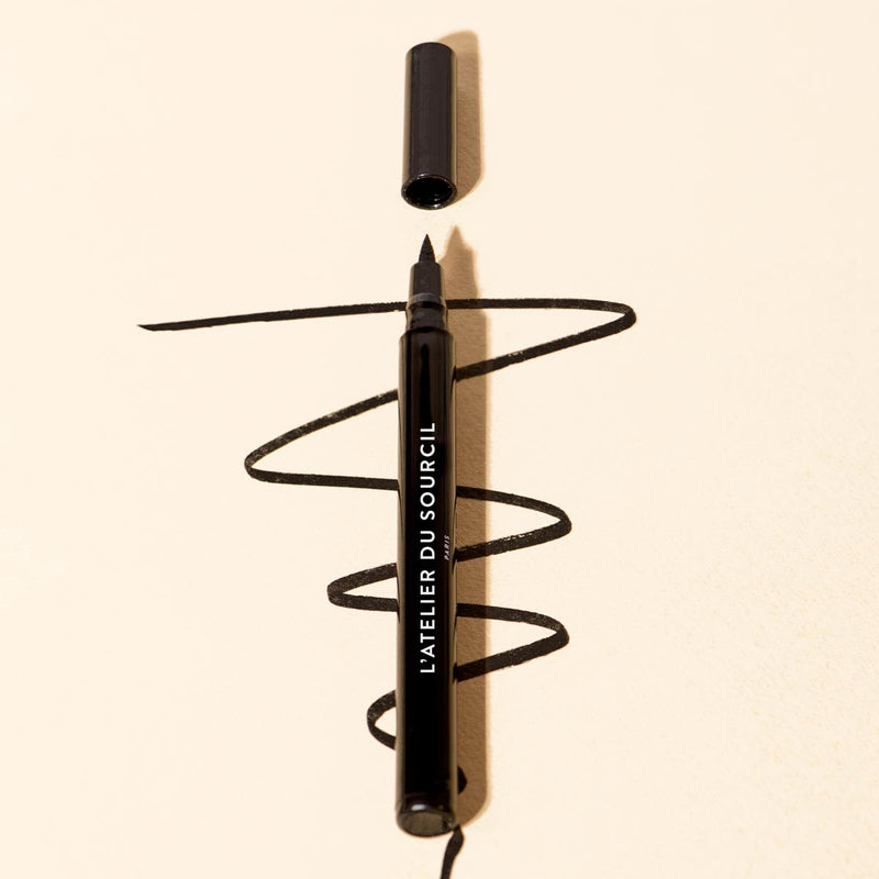 Sublimliner felt-tipped eyeliner
