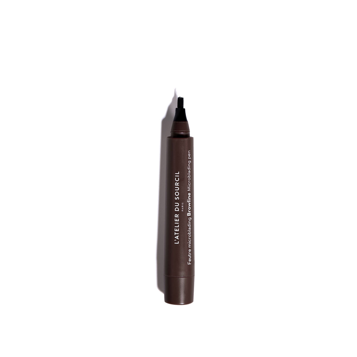 Browline eyebrow microblading felt-tipped pen®