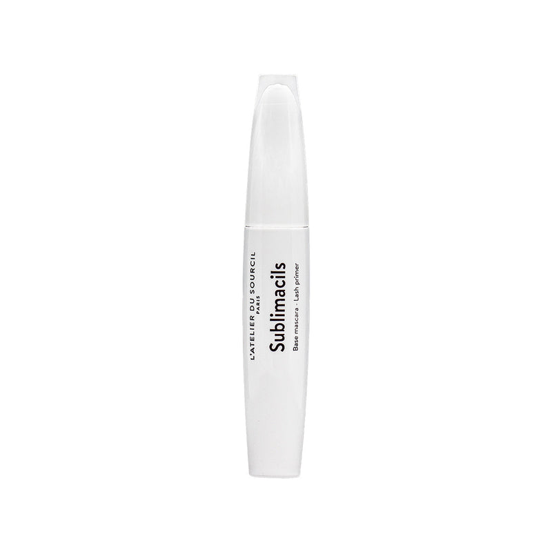 Sublimacils Lash Primer®